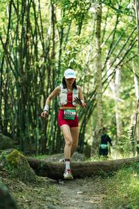 BIB: 
                            <button type="button" onclick="openModal(28049940)" class="btn btn-primary btn-sm float-right btn-popup" data-toggle="modal" data-target=".modal-high-quality">
                        <i class="fas fa-shopping-cart"></i> Add to Cart
                    </button>
                                            <button type="button" onclick="isThisMe(28049940, true)" class="btn btn-success btn-sm float-right btn-popup btn-isme hidden" data-toggle="tooltip" data-placement="bottom" title="นี่คือรูปของคุณใช่ไหม คลิกที่นี่เพื่อเอาเข้าอัลบั้ม">
                        <i class="fas fa-plus"></i> Add to album
                    </button>
                    <button type="button" onclick="isThisMe(28049940, false)" class="btn btn-warning btn-sm float-right btn-popup btn-isnotme hidden">
                        <i class="fas fa-ban"></i> Remove from album
                    </button>